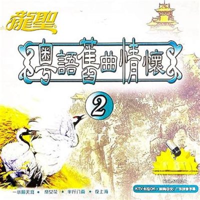 「4月樂清哪裏好玩？多維度探索樂清春日的精彩之旅」