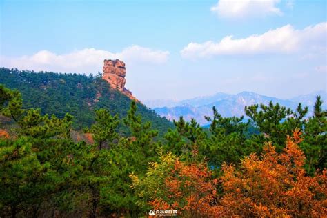 冬天如何遊嶗山：嶗山冬季之景與遊玩建議