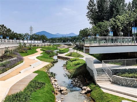 漳州雲霄城市如何？發展綠意盎然的新城之探